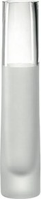 XXXLutz VÁZA, sklo, 30 cm Leonardo - Vázy - 003813160003
