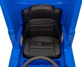 Ramiz Scania R-SERIE Modrá