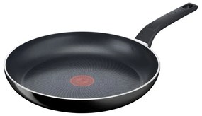 Hliníková panvica s nepriľnavým povrchom ø 28 cm Start&Cook C2720653 – Tefal
