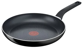 Hliníková panvica s nepriľnavým povrchom ø 28 cm Start&Cook C2720653 – Tefal