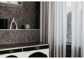 Pohlcovač vlhkosti Absodry Duo Family Bag 3-series – Everbrand Sweden