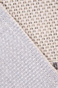 Koberec / behúň FLEX 1903/P19