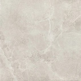Dlažba Dome Bone 120x120 R