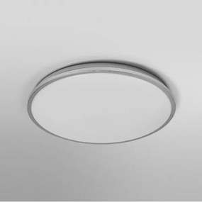 Ledvance - LED Stropné svietidlo ORBIS DUBLIN LED/24W/230V pr. 39 cm