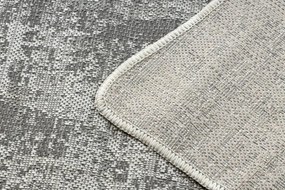 Koberec ORGANIC 2755 krémový / sivý / naturálny