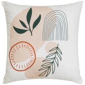 Dekoračné vankúše v súprave 6 ks 45x45 cm – Casa Selección