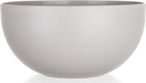 Misa Culinaria 24 cm, 4 l, hnedá%