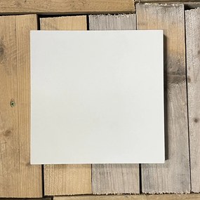 Cementové dlaždice M01 - Farba: soľ | Articima