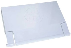 Klapka pre skimmer HAYWARD 19,3 x 13,8 x 2,5 cm