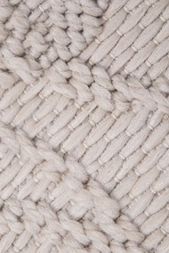 Koberec Jersey Home (In/Outdoor) 7118/E511 rozmery koberec: 80x120 cm