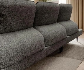 Sedacia súprava FRANKO L