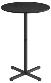 Barový stôl LBT361B01