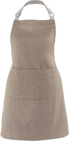 Bavlnená zástera Somerset – Tiseco Home Studio