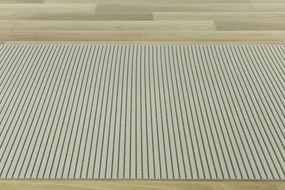 Kúpelňová penová rohož Softy-tex 806 cappuccino