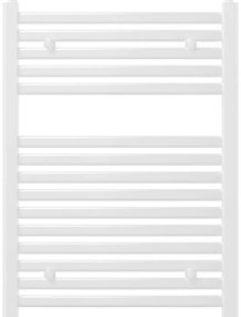 Mexen Helios, vykurovacie teleso 800 x 600 mm, 450 W, biela, W103-0800-600-00-20