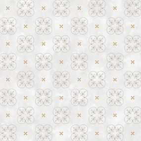 Gumený obrus Evorio 387-0541 140 cm x 20 m. Tovar na mieru.