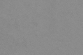 Posteľ boxspring Fresco 180x200 cm, svetlo šedá látka