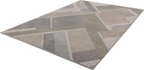 Kobrec Agnella Ballata Elian Shale