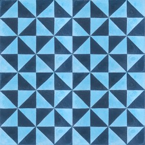 Cementové dlaždice 240 | Articima