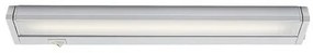 Rabalux 78057 podlinkové výklopné LED svietidlo Easylight 2, 35 cm, biela