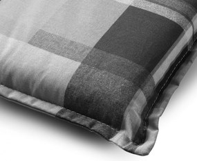 Doppler LIVING 2901 sivá