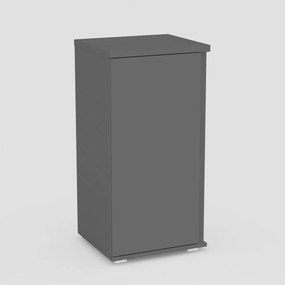 Drevona, Skrinka, REA AMY 30/90, graphite