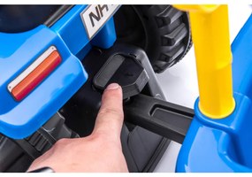 BUDDY TOYS BPC 5175 NEW H LLAND T7 BUDDY T YS