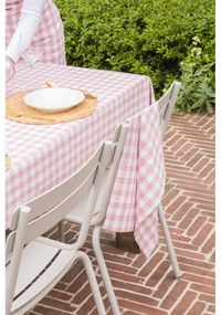 Bavlnené utierky v súprave 2 ks 50x70 cm Gingham – Tiseco Home Studio