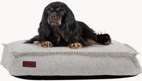 Pelech pre psa Dog, rôzne veľkosti