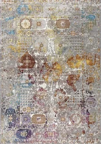 Koberec Picasso K11597-01 Multi