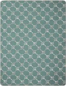 XXXLutz DOMÁCA DEKA, bavlna, 150/200 cm Joop! - Textil do domácnosti - 004219031701