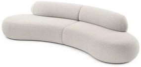 Sedacia súprava VIRGO SOFA A2