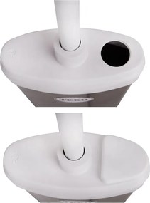 Tepovač kobercov Teko – Orion