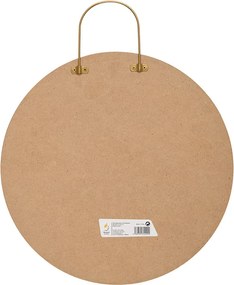 Nástenná dekorácia BIRDS s fotoklipom