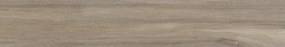 Obklad Belfast Teak 20x120 R
