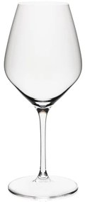 RONA POHÁR NA VÍNO 430 ML SADA 6 KS