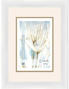 Fotorám 13x18, 2/B