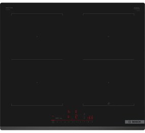 Bosch PVQ631HC1E