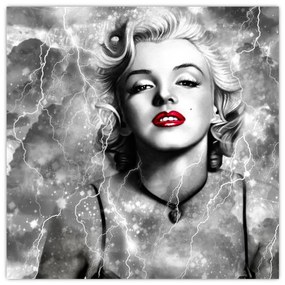 Obraz Marilyn Monroe