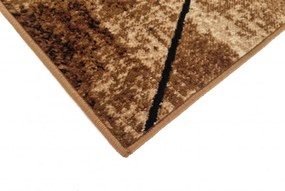 DC Koberec PP 012 béžová Rozmer: 250×350 cm