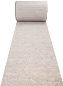 Behúň PURE 9422/AN15