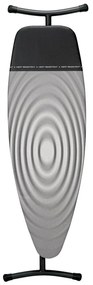 Žehliaca doska Titan Oval D – Brabantia