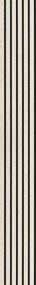 XXXLutz AKUSTICKÝ PANEL 250/30/1.1 cm - Akustické panely - 003944000607