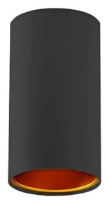 Bodové svietidlo CHLOE 1xGU10/10W/230V