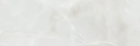 Obklad Fineza Ancona white 20x60 cm lesk ANCONA26WH