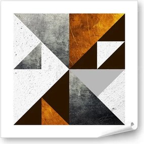 Plagát na stenu Dialogue with Modern Creation / Dan Johannson XPGDJ002A3232