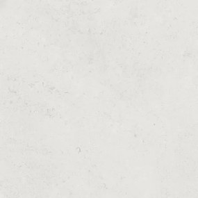 Dlažba Fineza I´Pietra borgogna white 60x60 cm lappato IPIETRA60LAPWHN