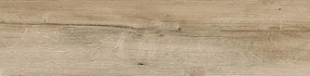 Obklad Urbiko 156B 15x60