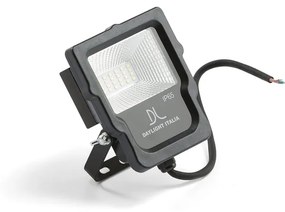 Reflektor, 10W