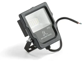 Reflektor, 10W